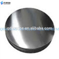 is alloy alloy or not aluminum circle products 1100